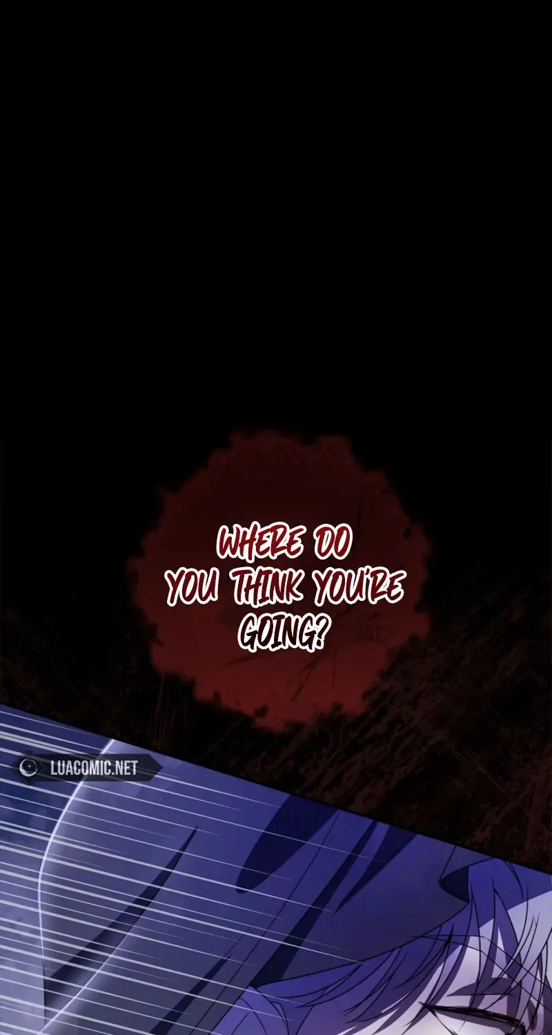 I Live with My Villain Uncle Chapter 4 page 75 - 