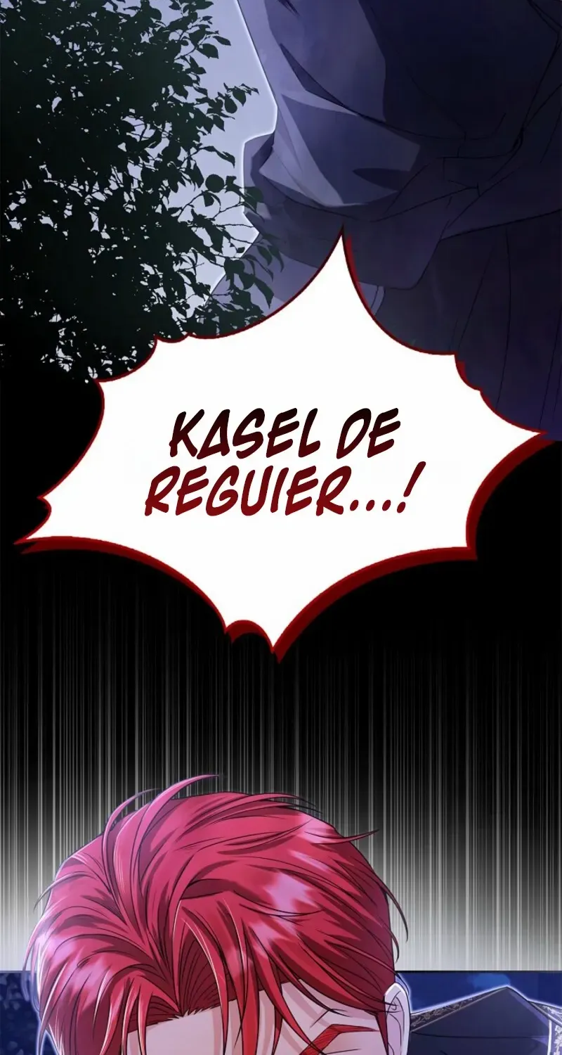 I Live with My Villain Uncle Chapter 4 page 79 - 