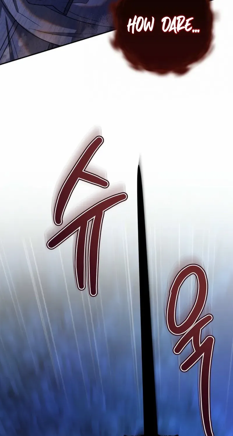 I Live with My Villain Uncle Chapter 4 page 84 - 