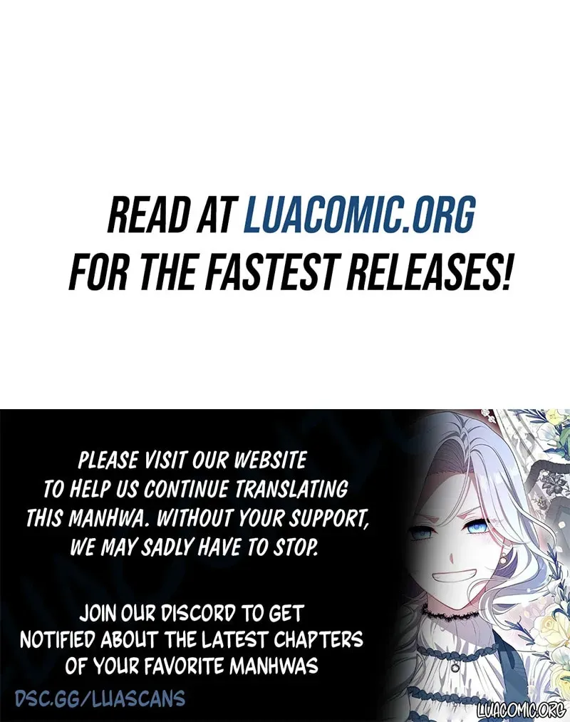 I Live with My Villain Uncle Chapter 43 page 110 - 