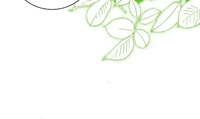 I Live with My Villain Uncle Chapter 44 page 14 - 