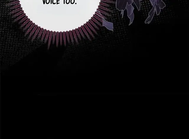 I Live with My Villain Uncle Chapter 44 page 43 - 