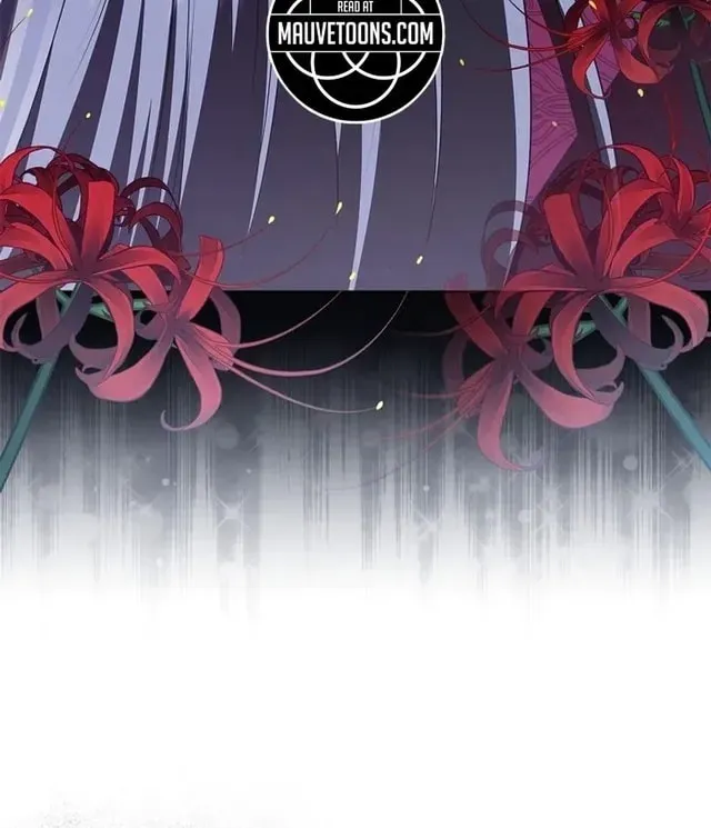 I Live with My Villain Uncle Chapter 44 page 63 - 
