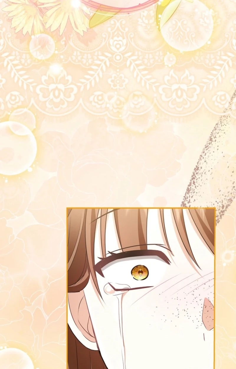 I Live with My Villain Uncle Chapter 45 page 118 - 