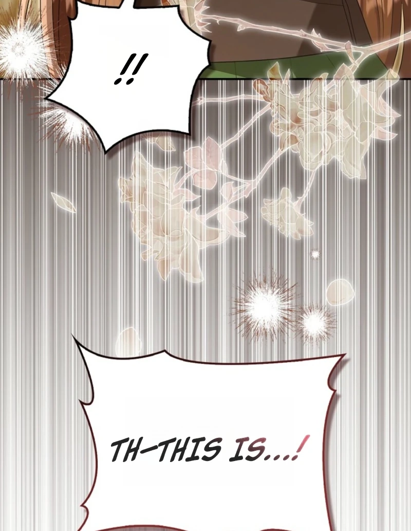 I Live with My Villain Uncle Chapter 45 page 123 - 