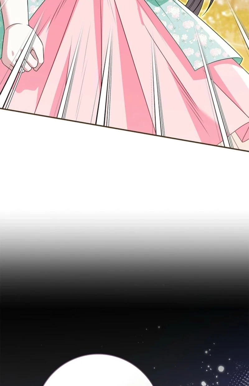 I Live with My Villain Uncle Chapter 45 page 70 - 