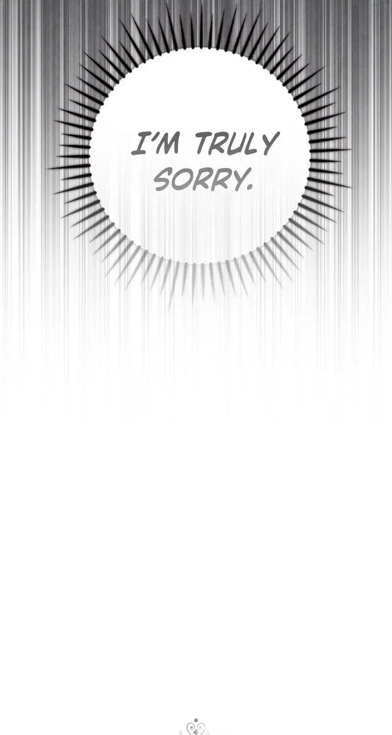 I Live with My Villain Uncle Chapter 47 page 37 - 