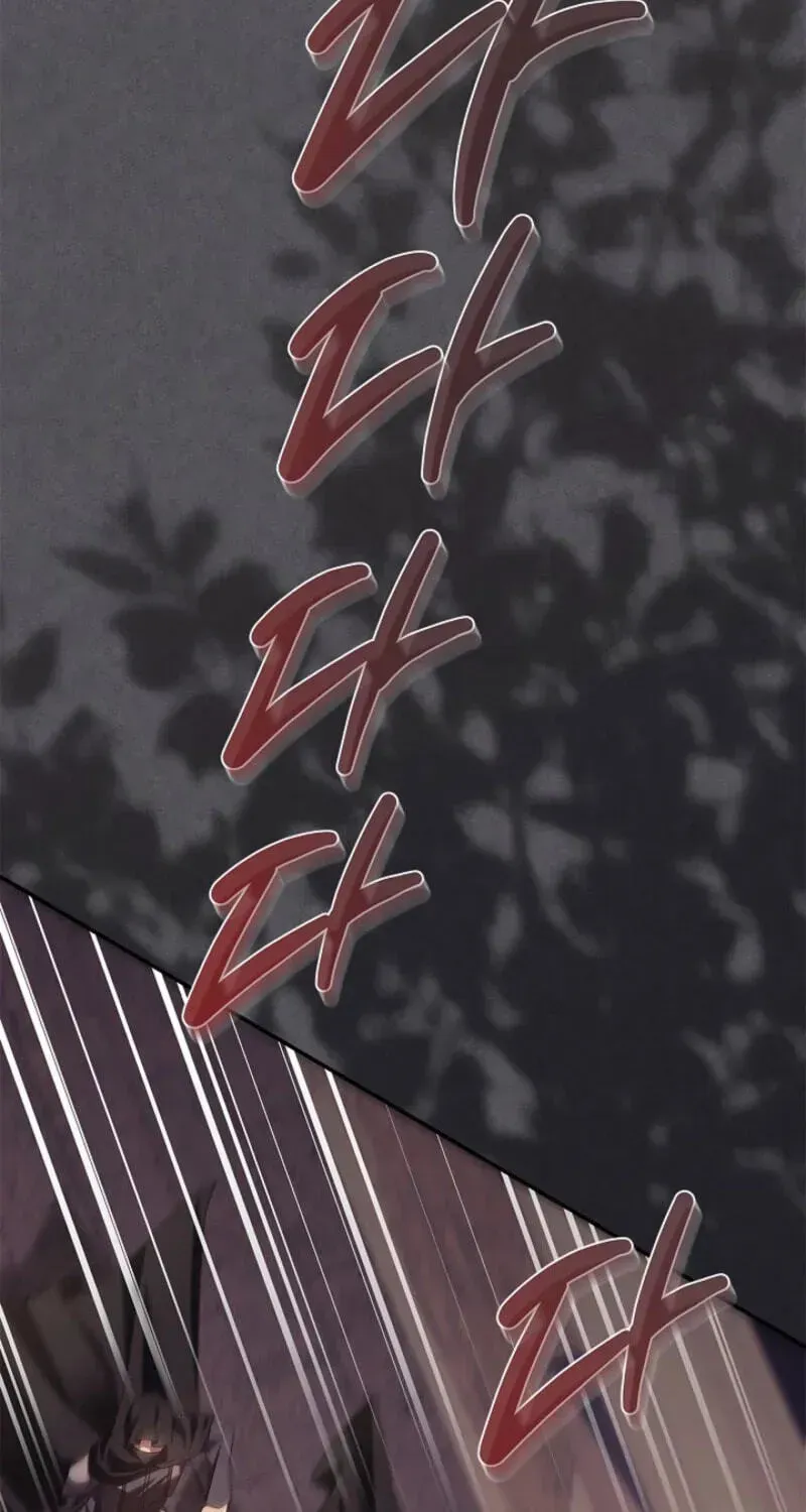 I Live with My Villain Uncle Chapter 47 page 7 - 