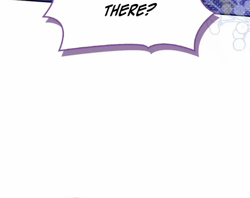 I Live with My Villain Uncle Chapter 5 page 40 - 
