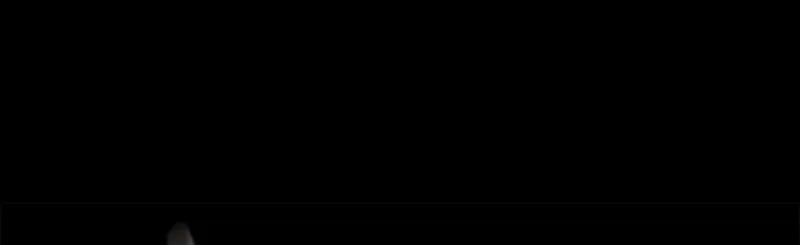 I Live with My Villain Uncle Chapter 5 page 10 - 