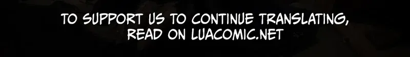 I Live with My Villain Uncle Chapter 6 page 119 - 
