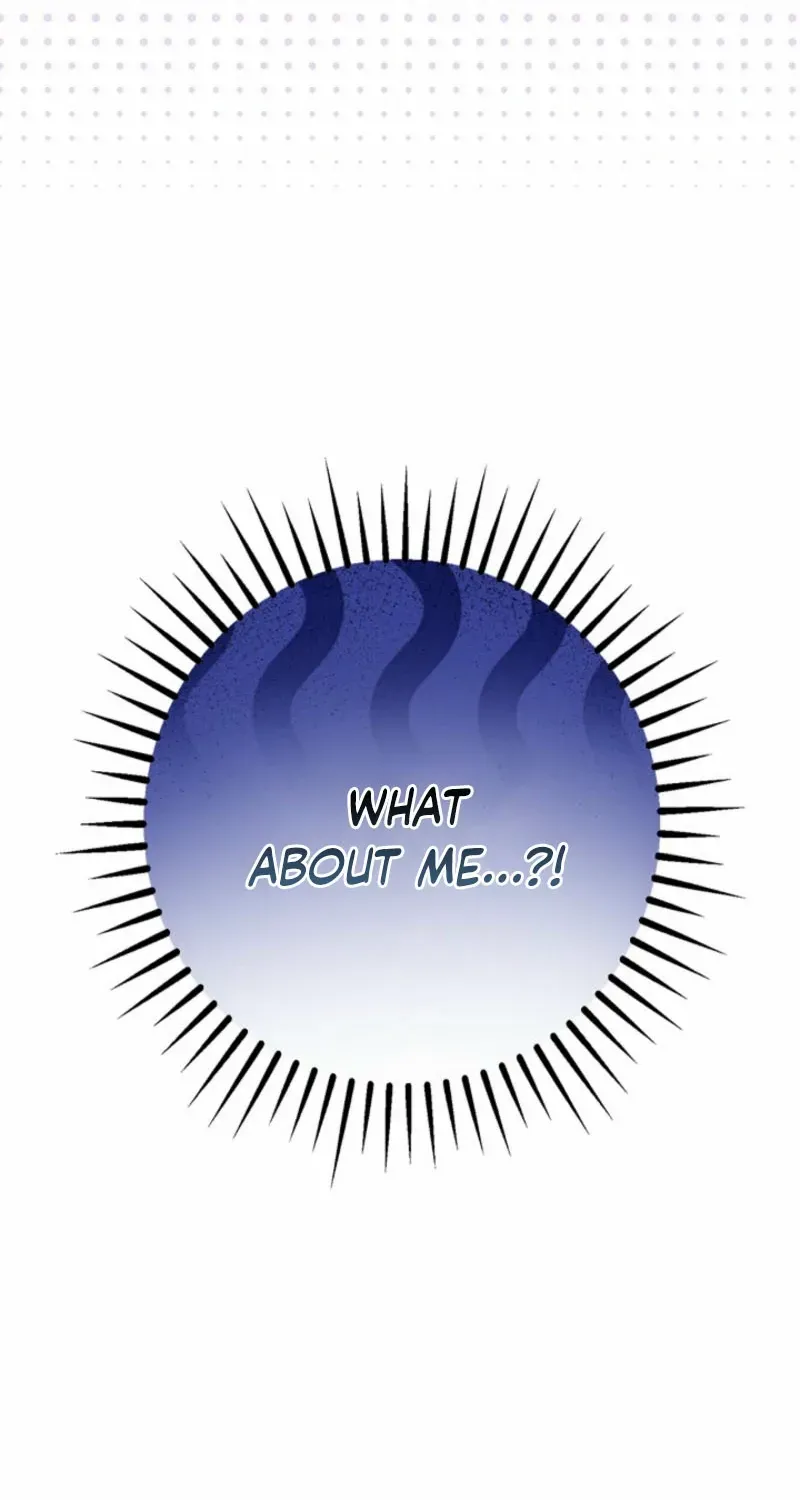 I Live with My Villain Uncle Chapter 6 page 26 - 
