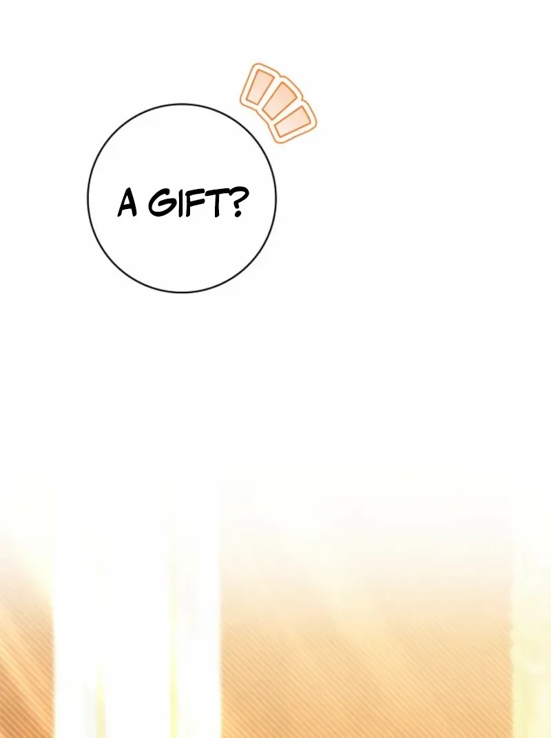 I Live with My Villain Uncle Chapter 7 page 41 - 