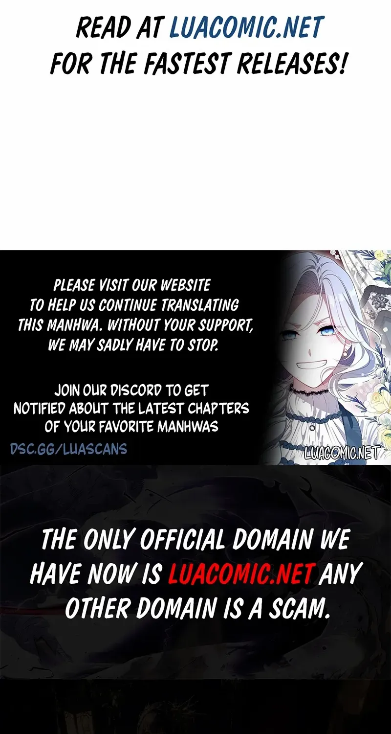 I Live with My Villain Uncle Chapter 7 page 99 - 