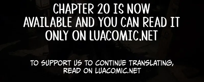 I Live with My Villain Uncle Chapter 7 page 100 - 