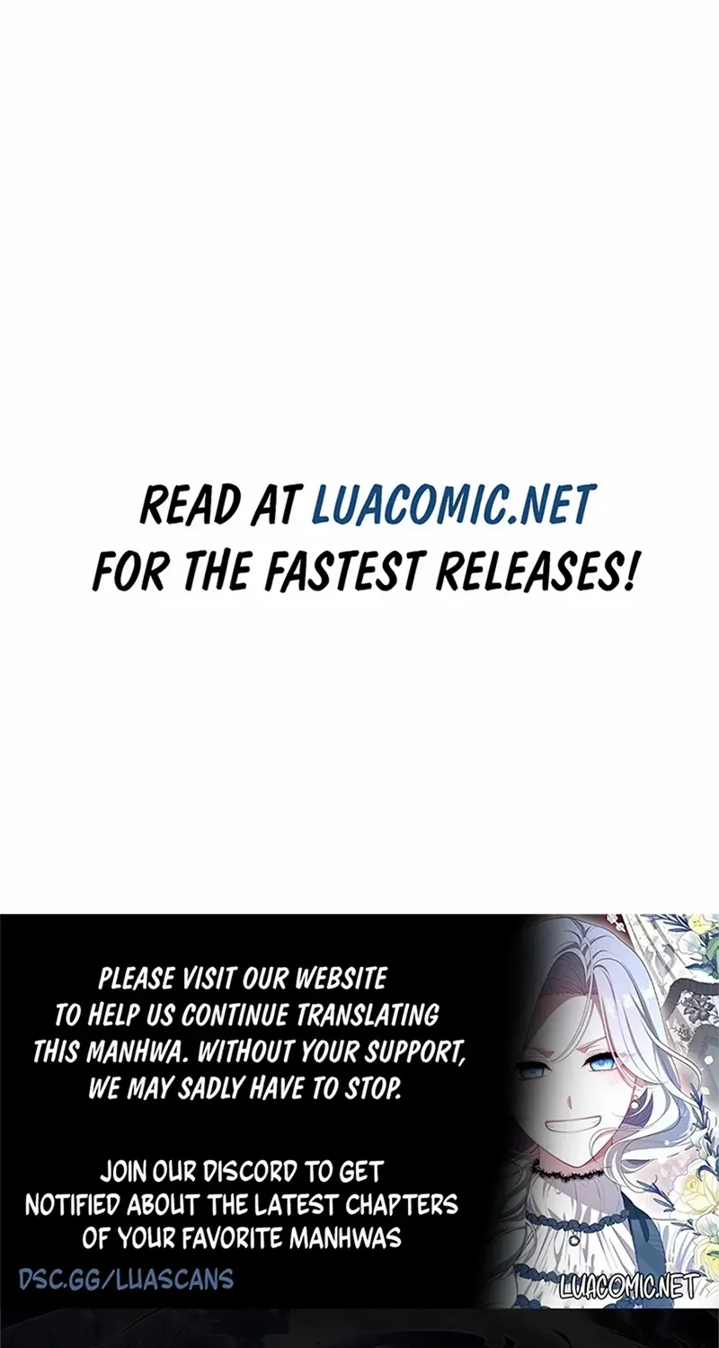 I Live with My Villain Uncle Chapter 9 page 109 - 