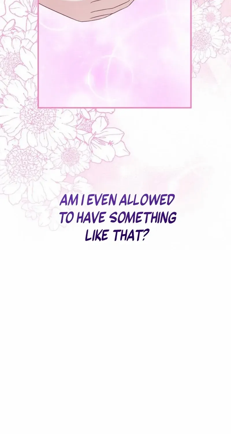 I Live with My Villain Uncle Chapter 9 page 14 - 