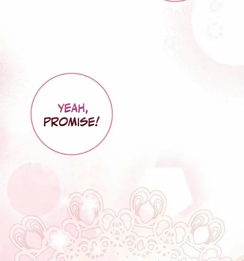 I Live with My Villain Uncle Chapter 9 page 60 - 