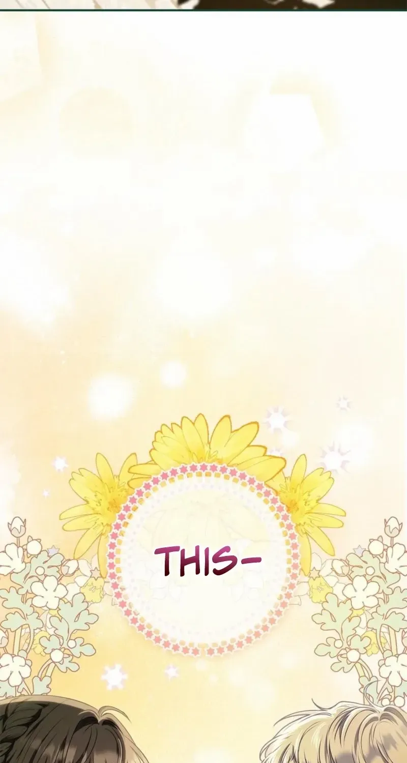 I Live with My Villain Uncle Chapter 9 page 68 - 