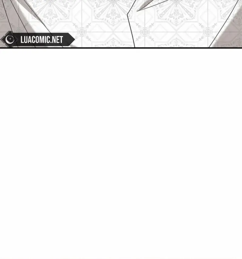 I Live with My Villain Uncle Chapter 9 page 100 - 