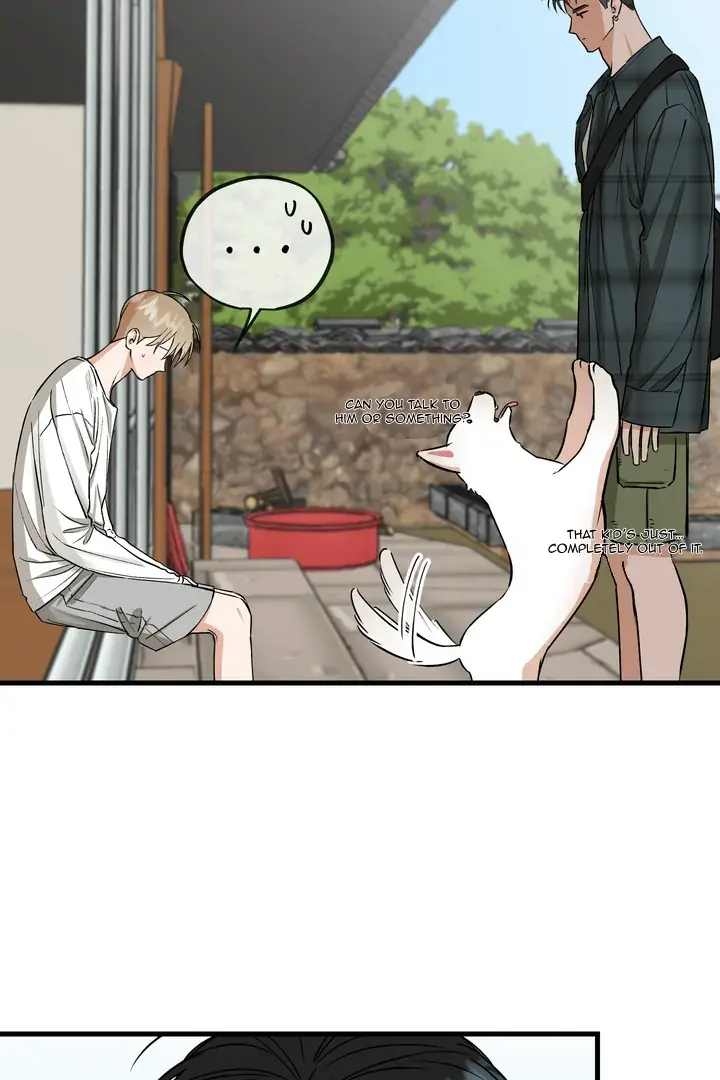 I