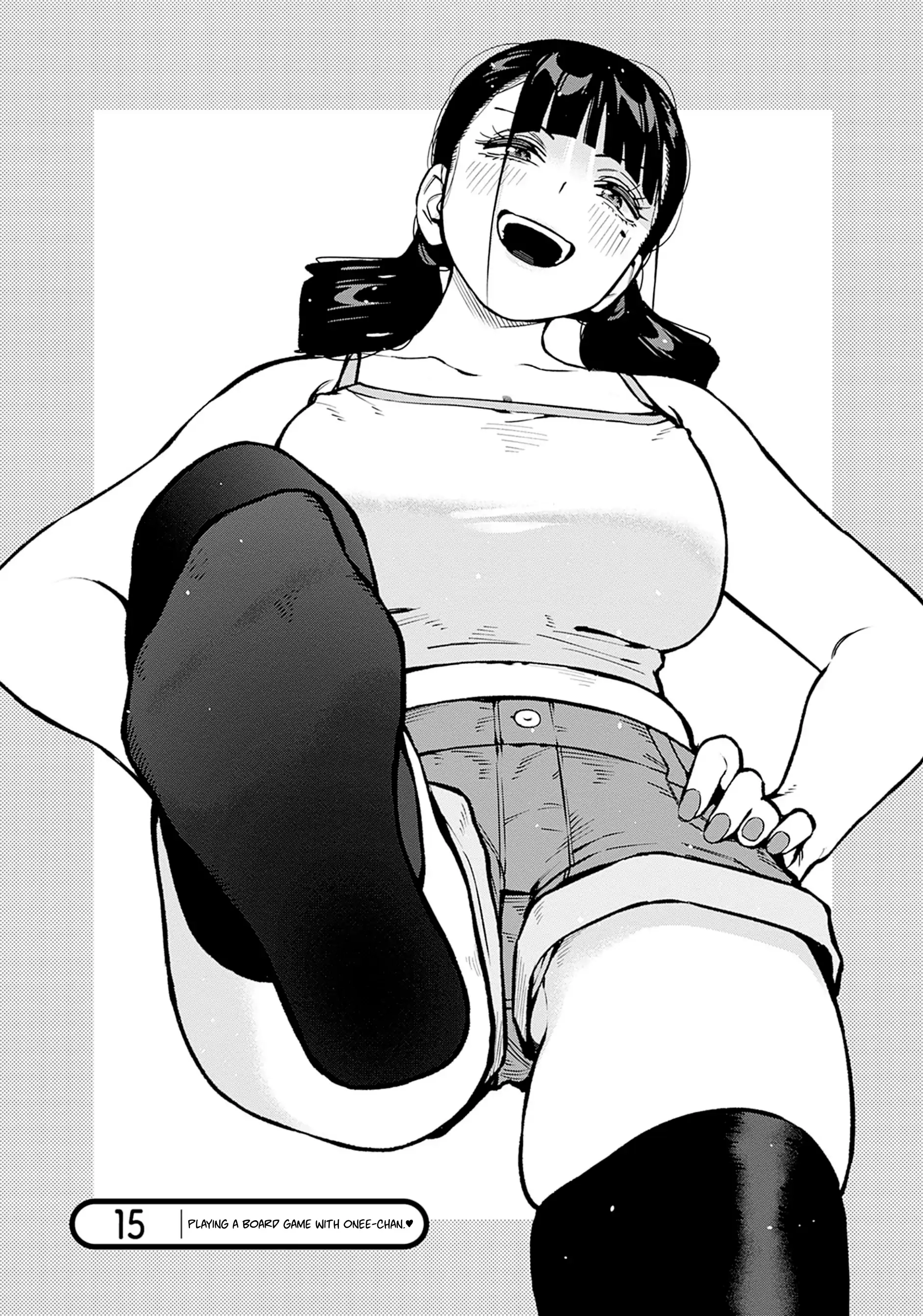 I