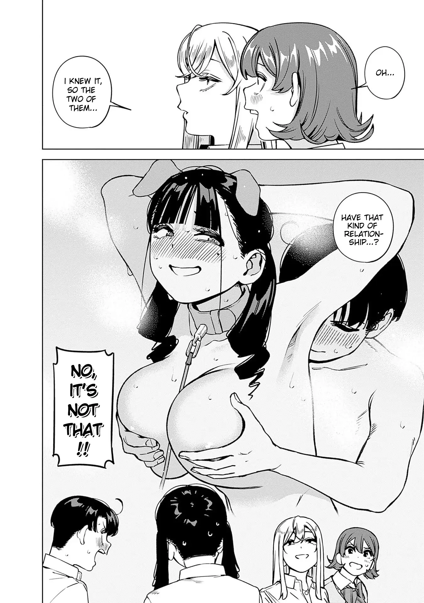 I