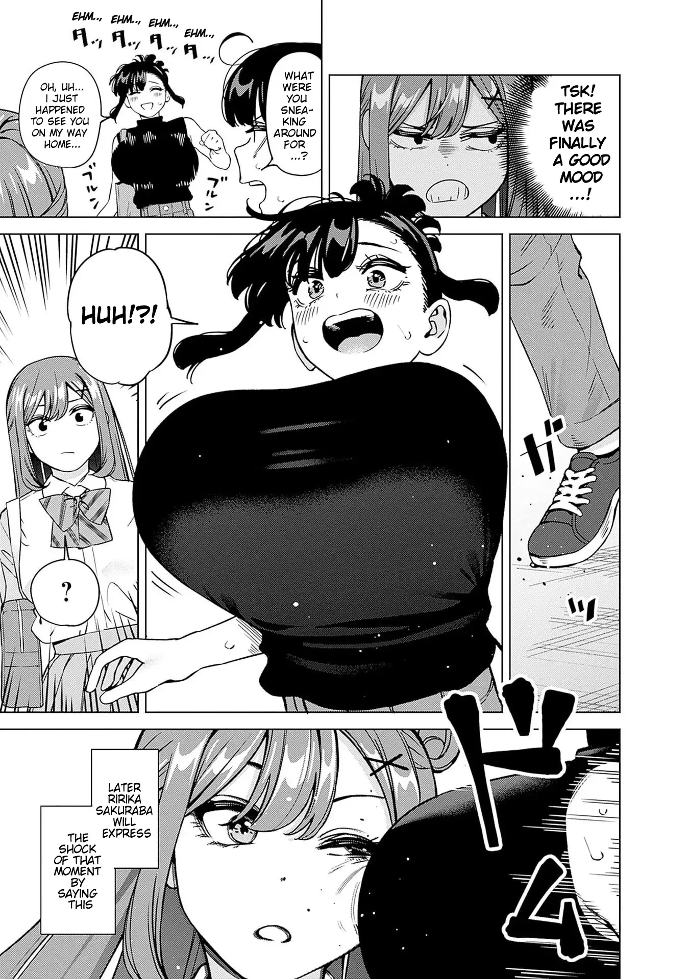 I