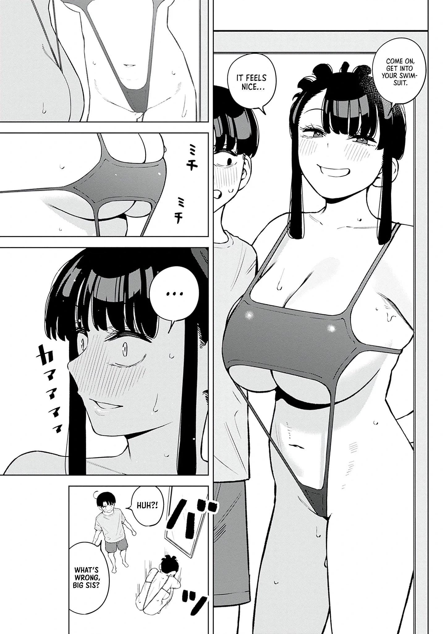 I