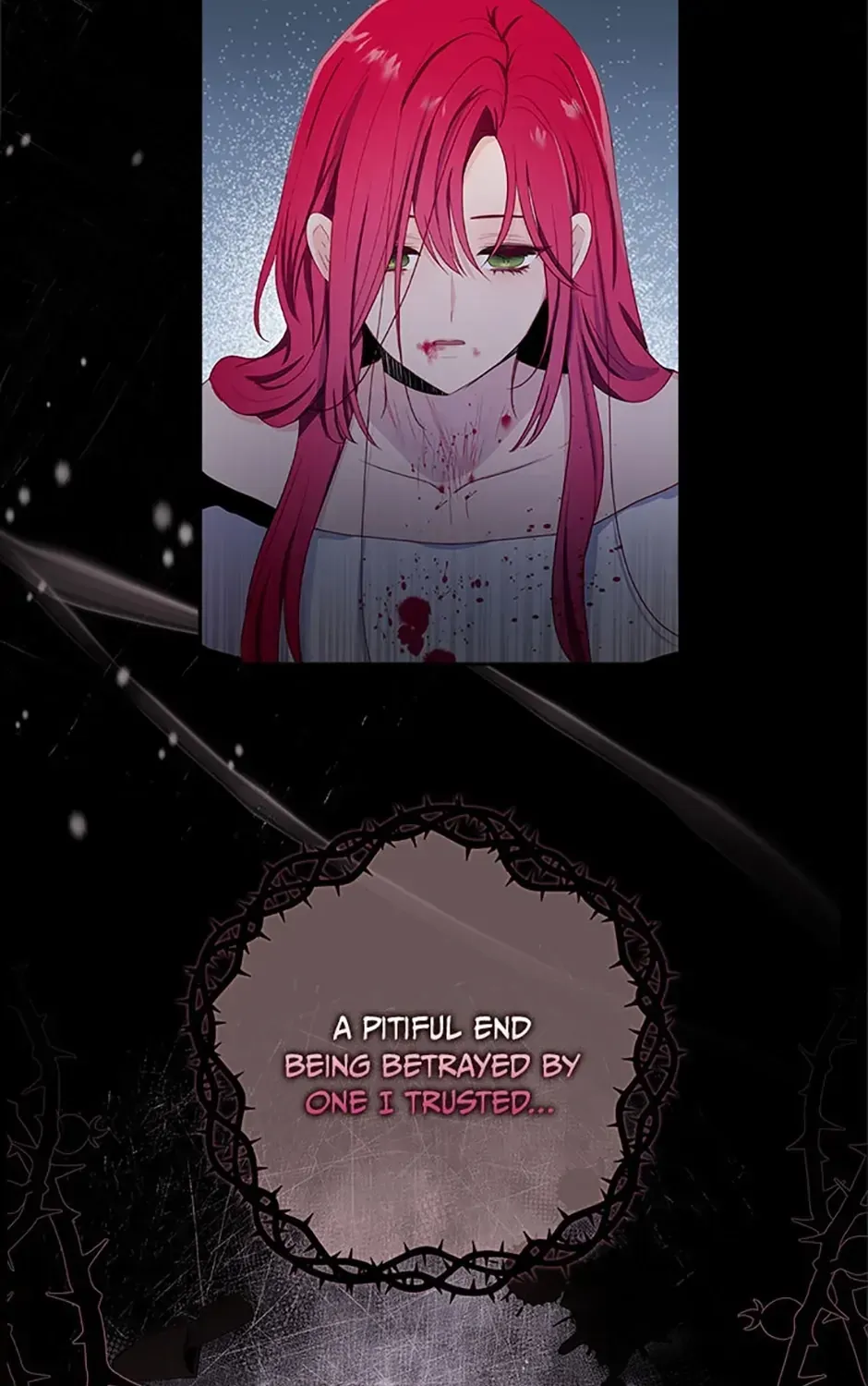 I