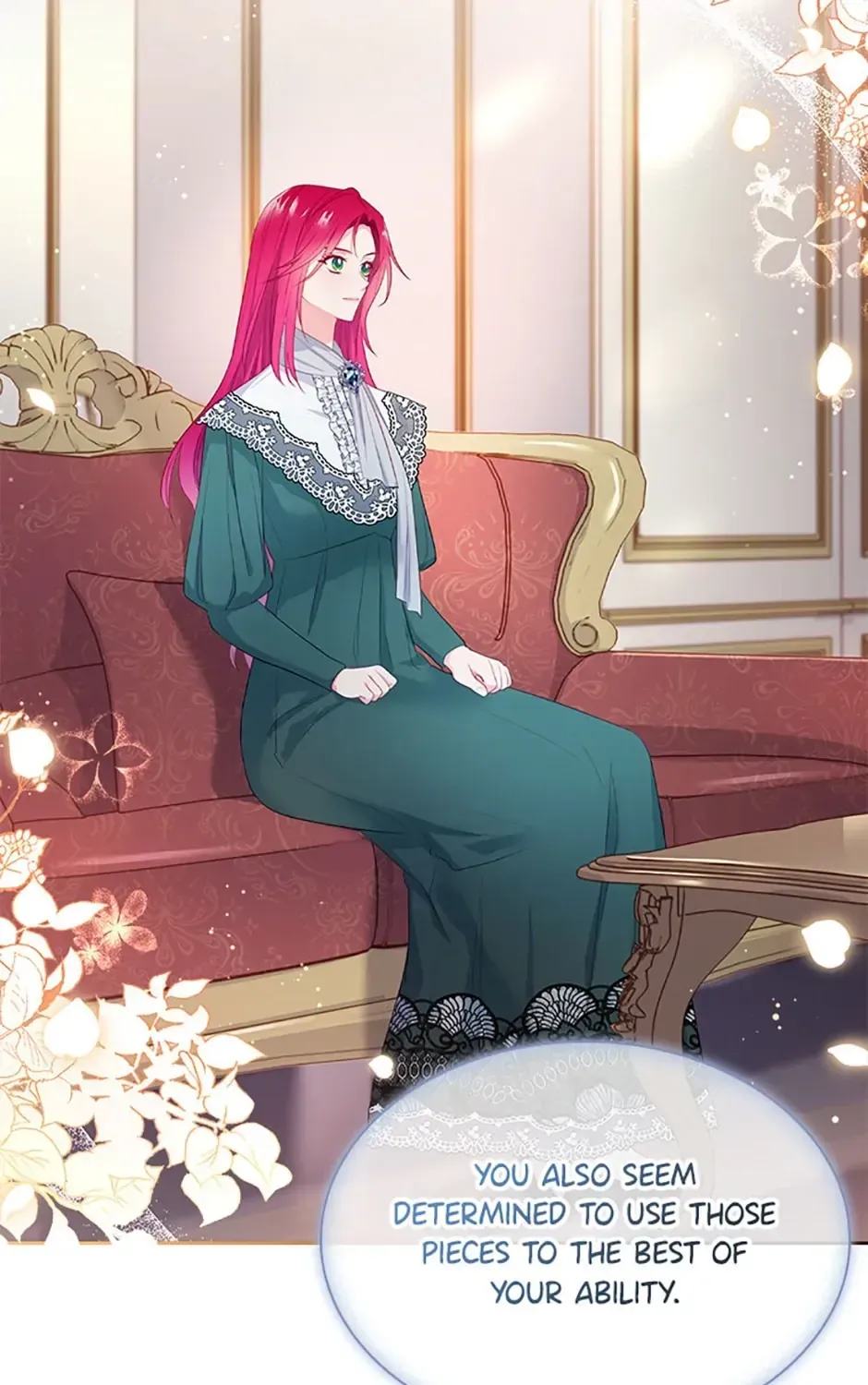 I