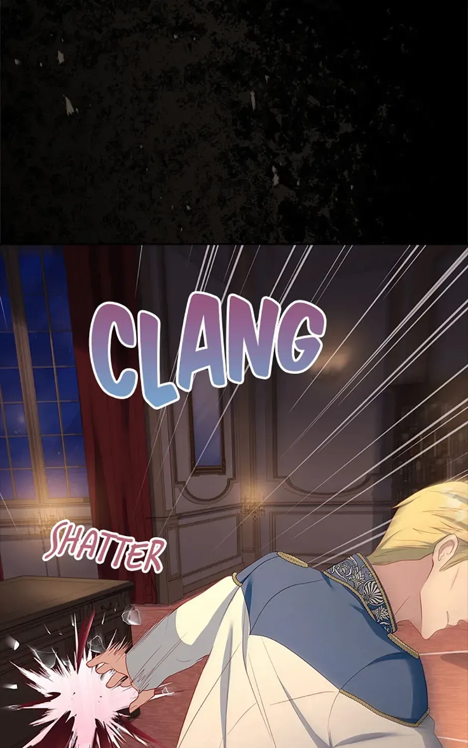 I