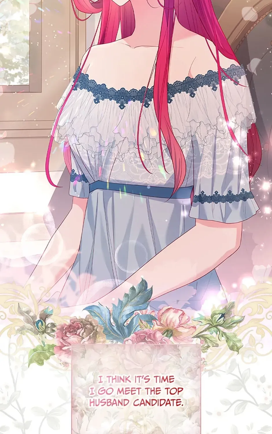 I