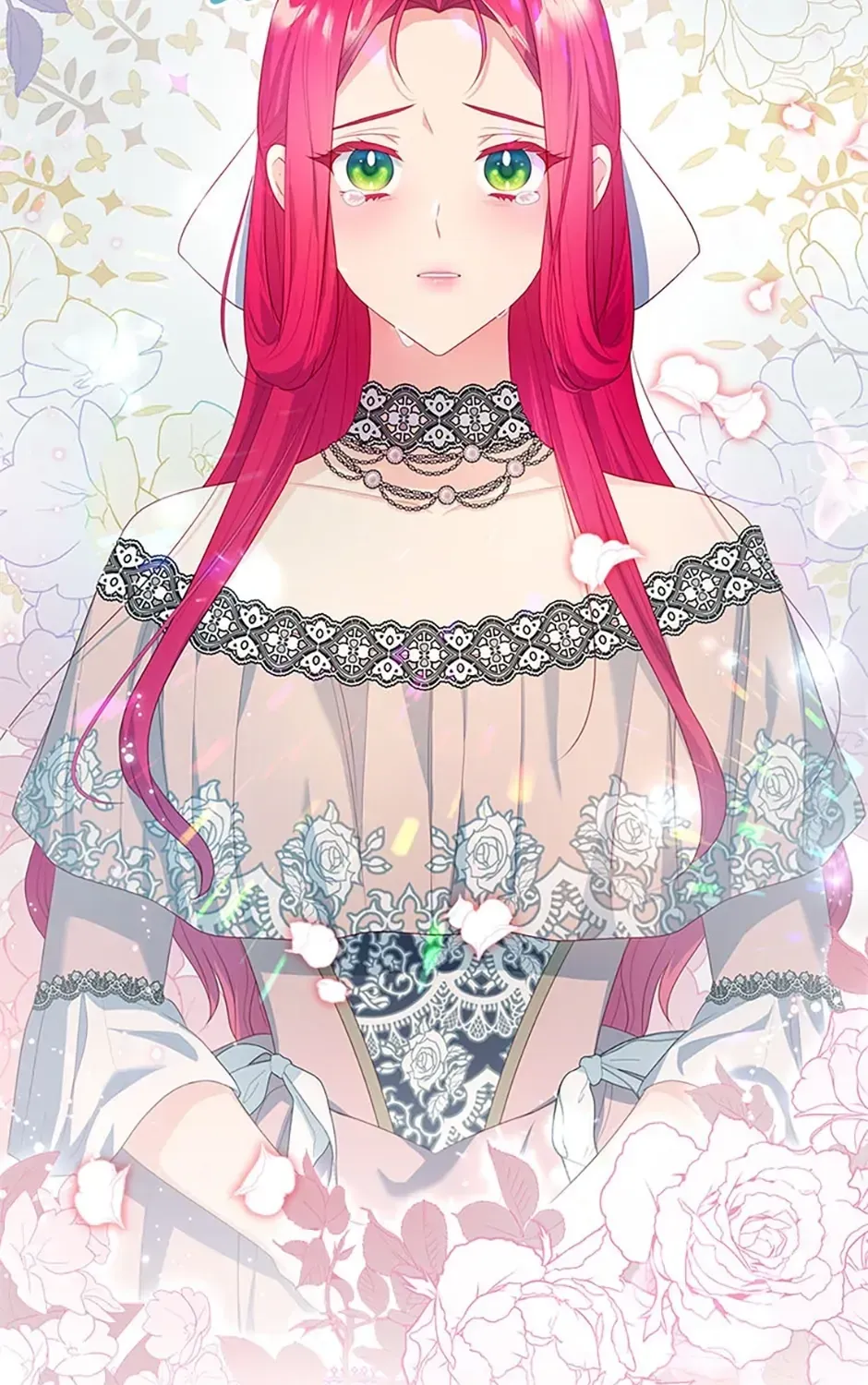 I