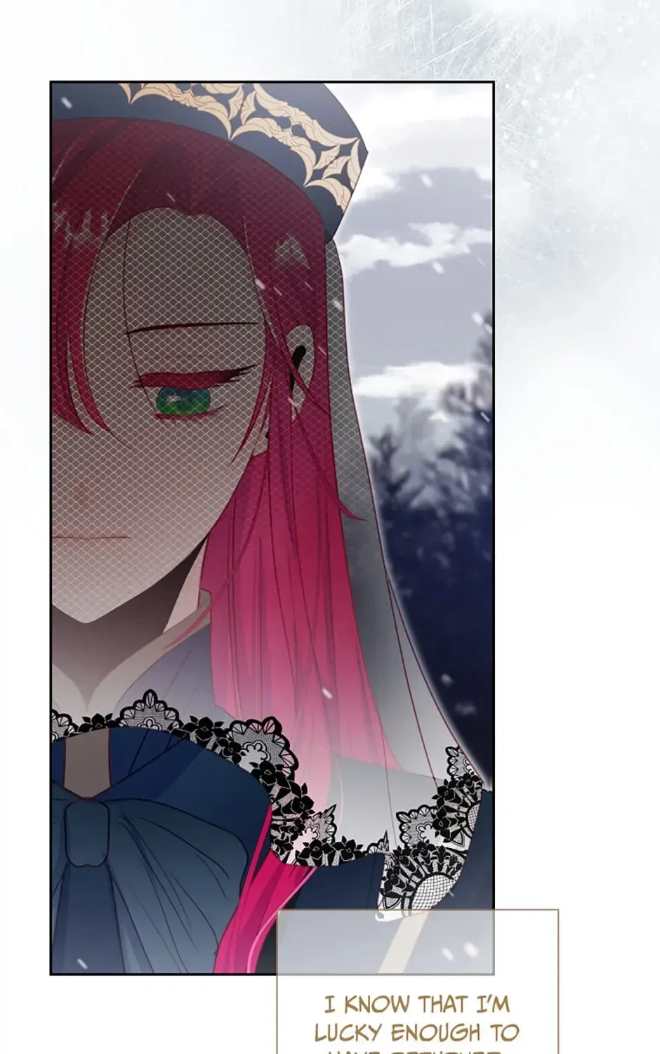 I