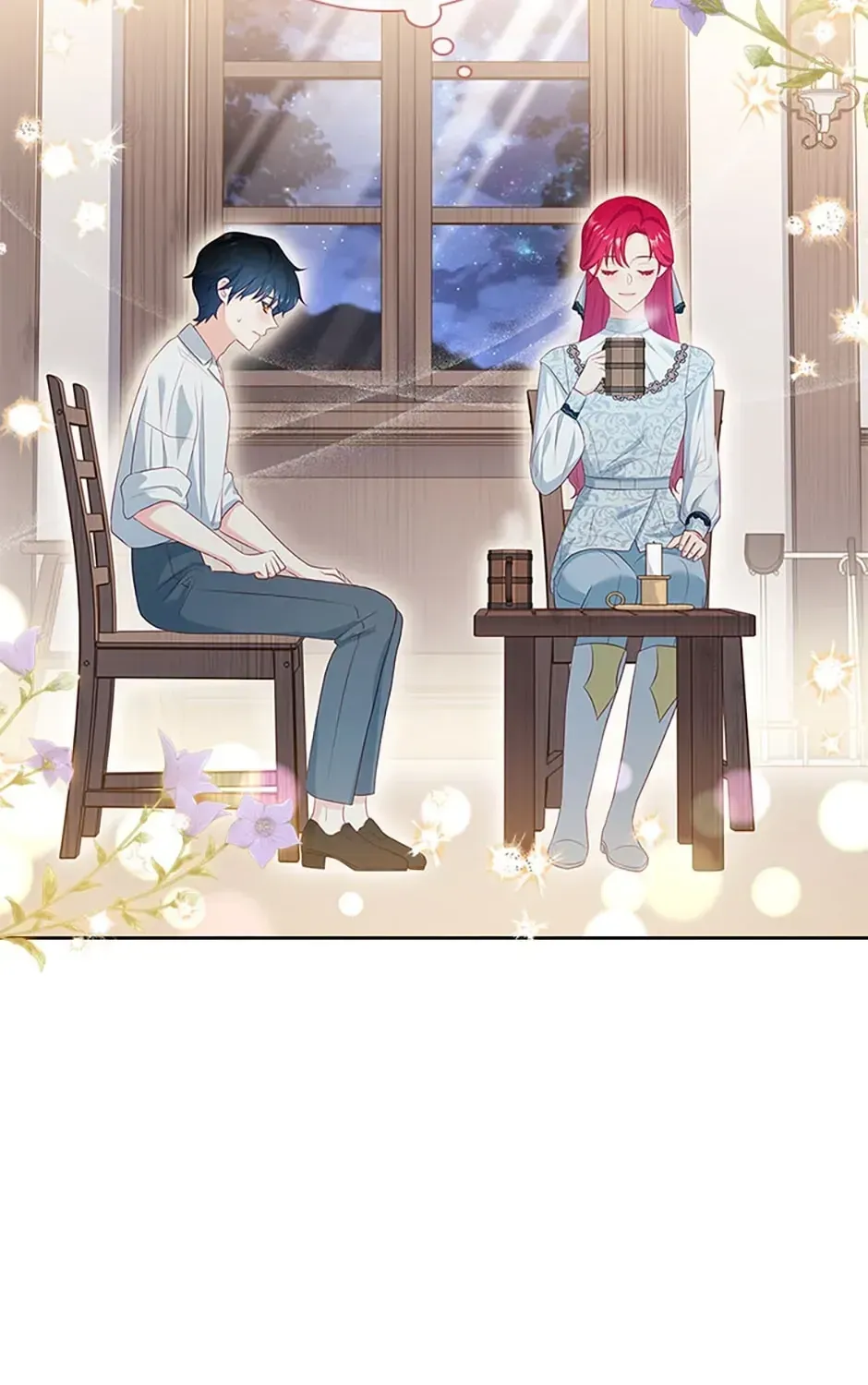 I