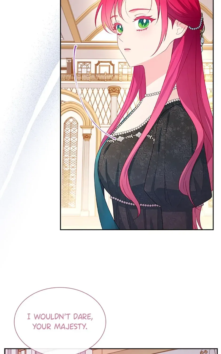 I