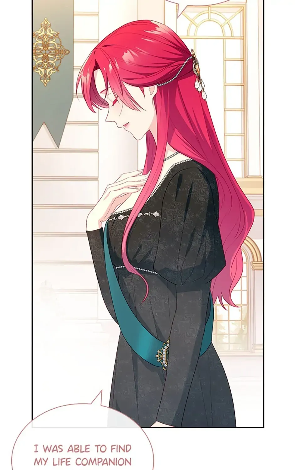 I