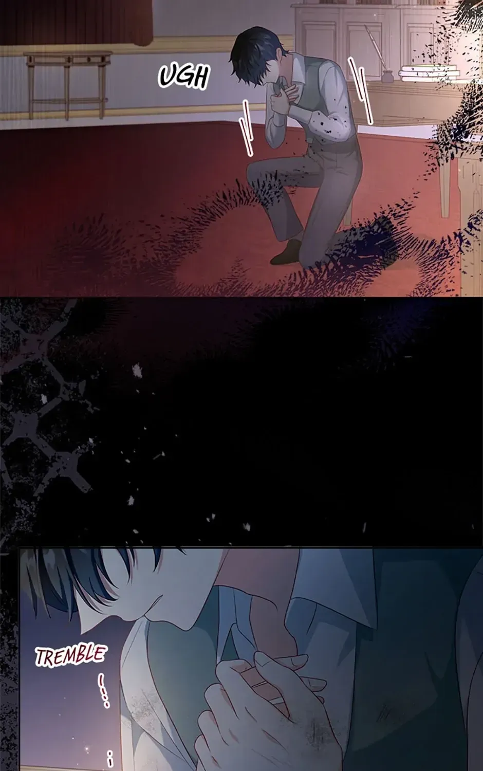 I