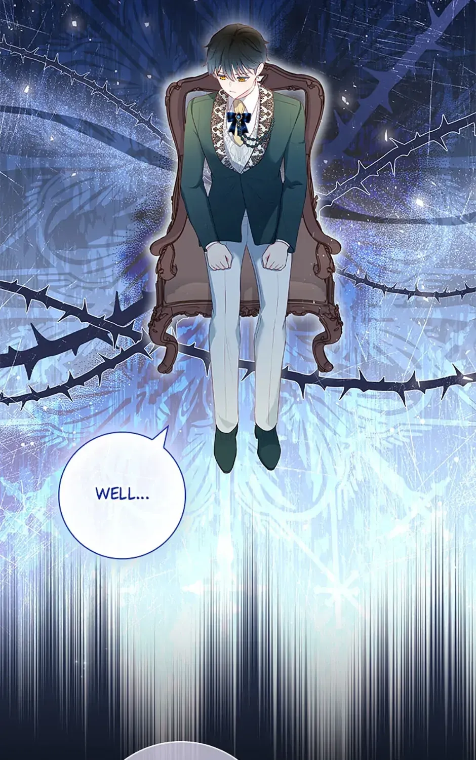 I