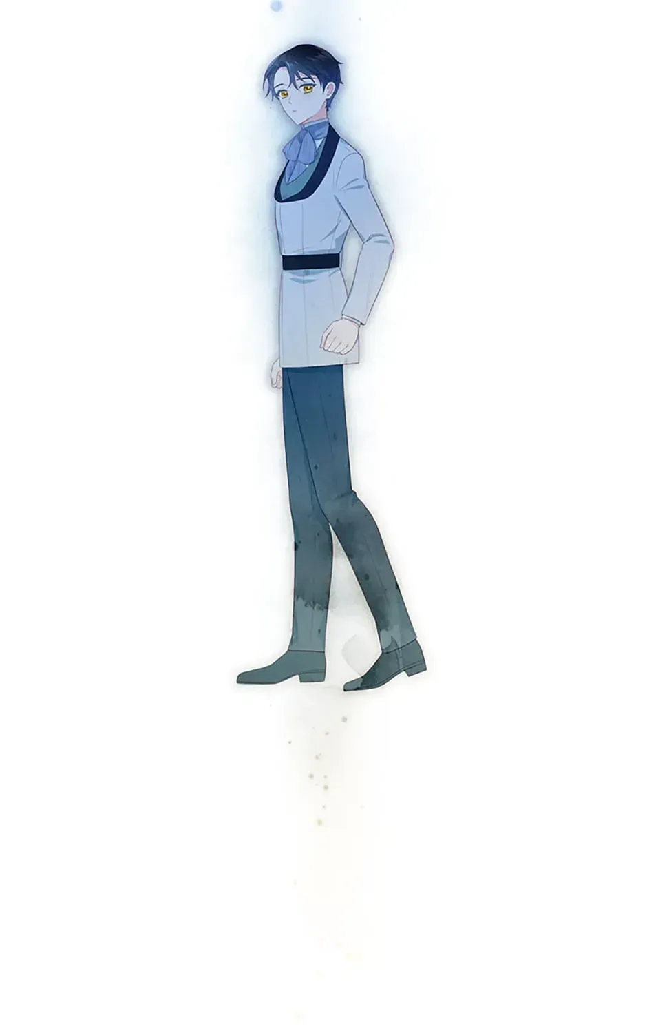 I