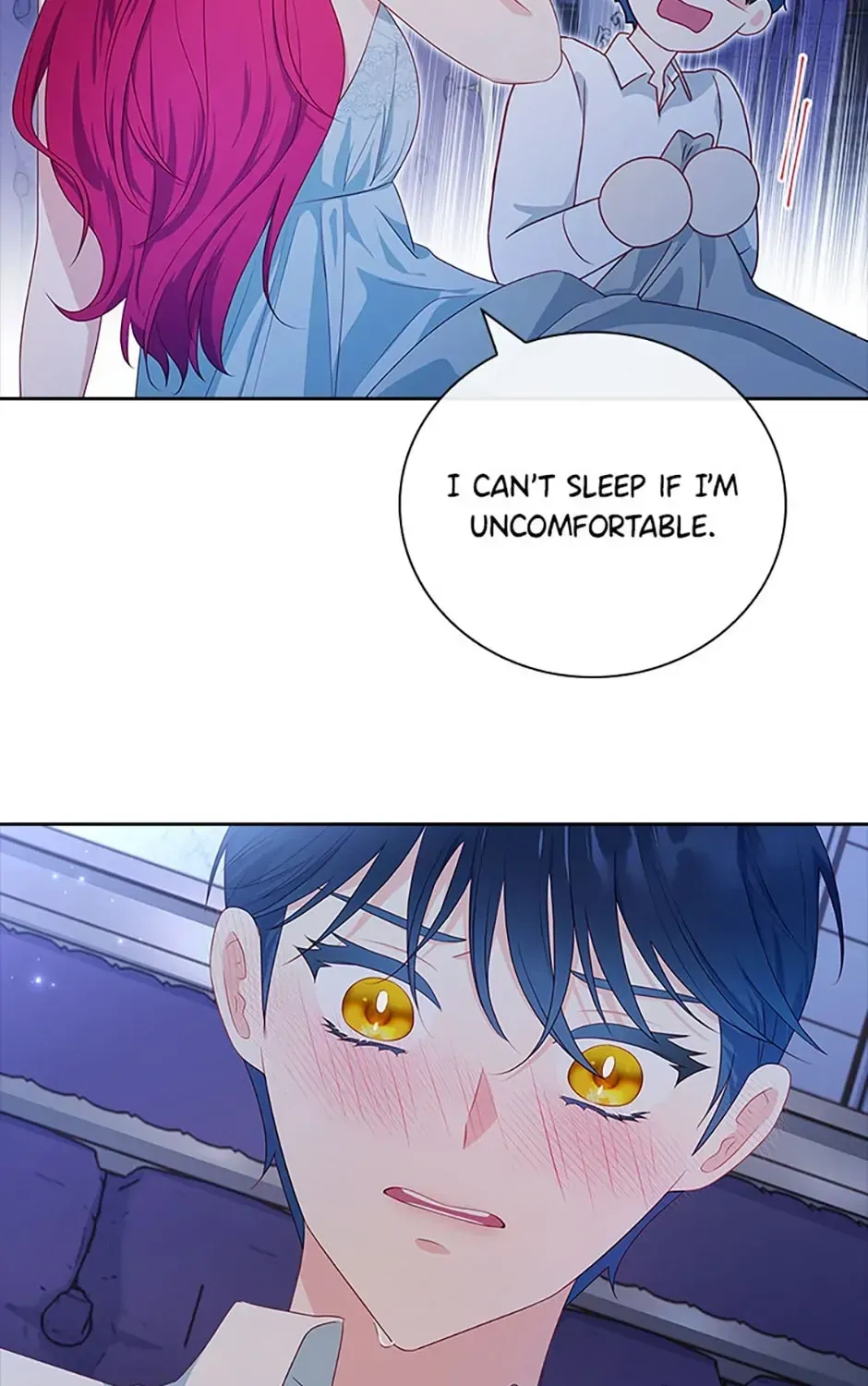 I