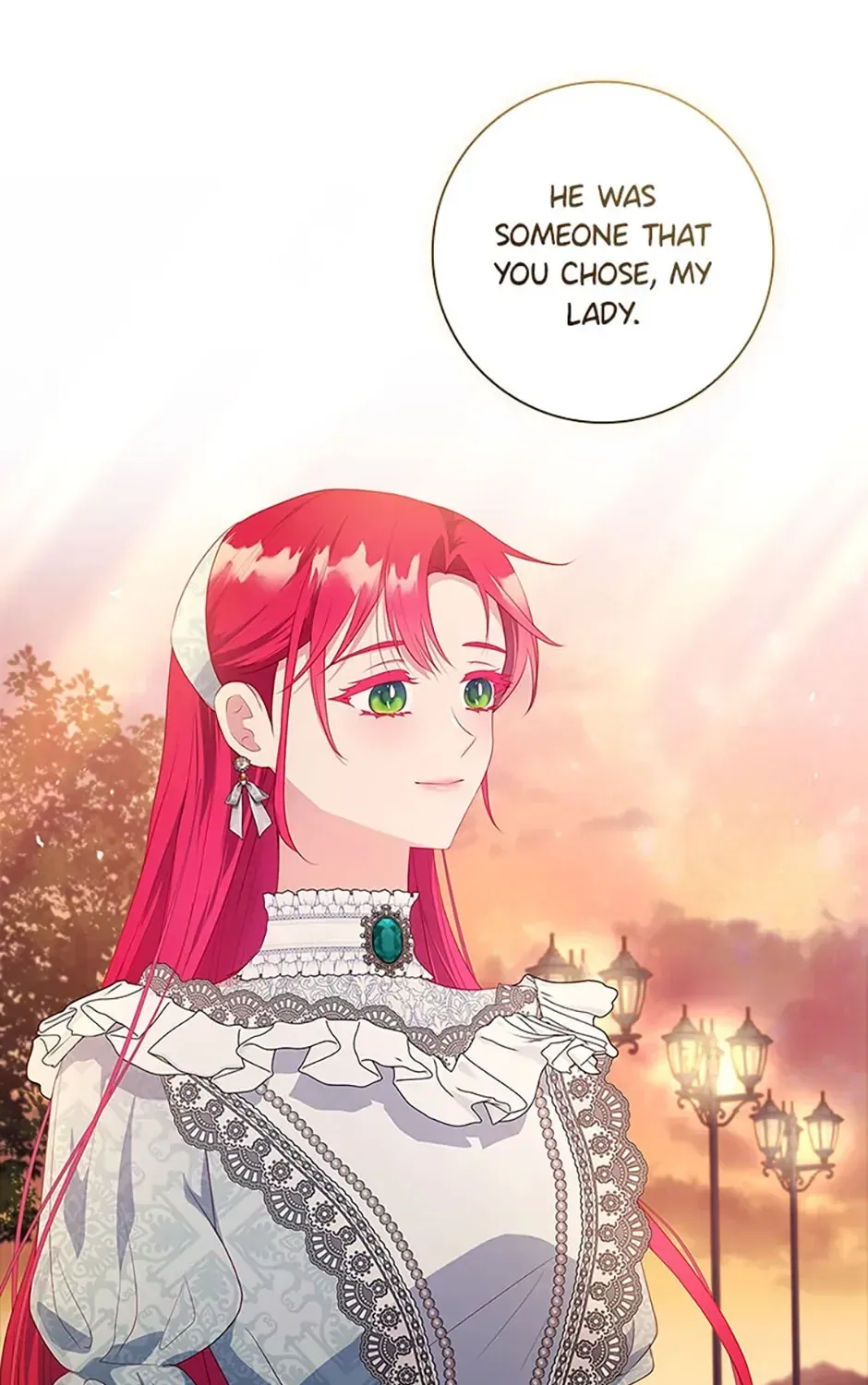 I