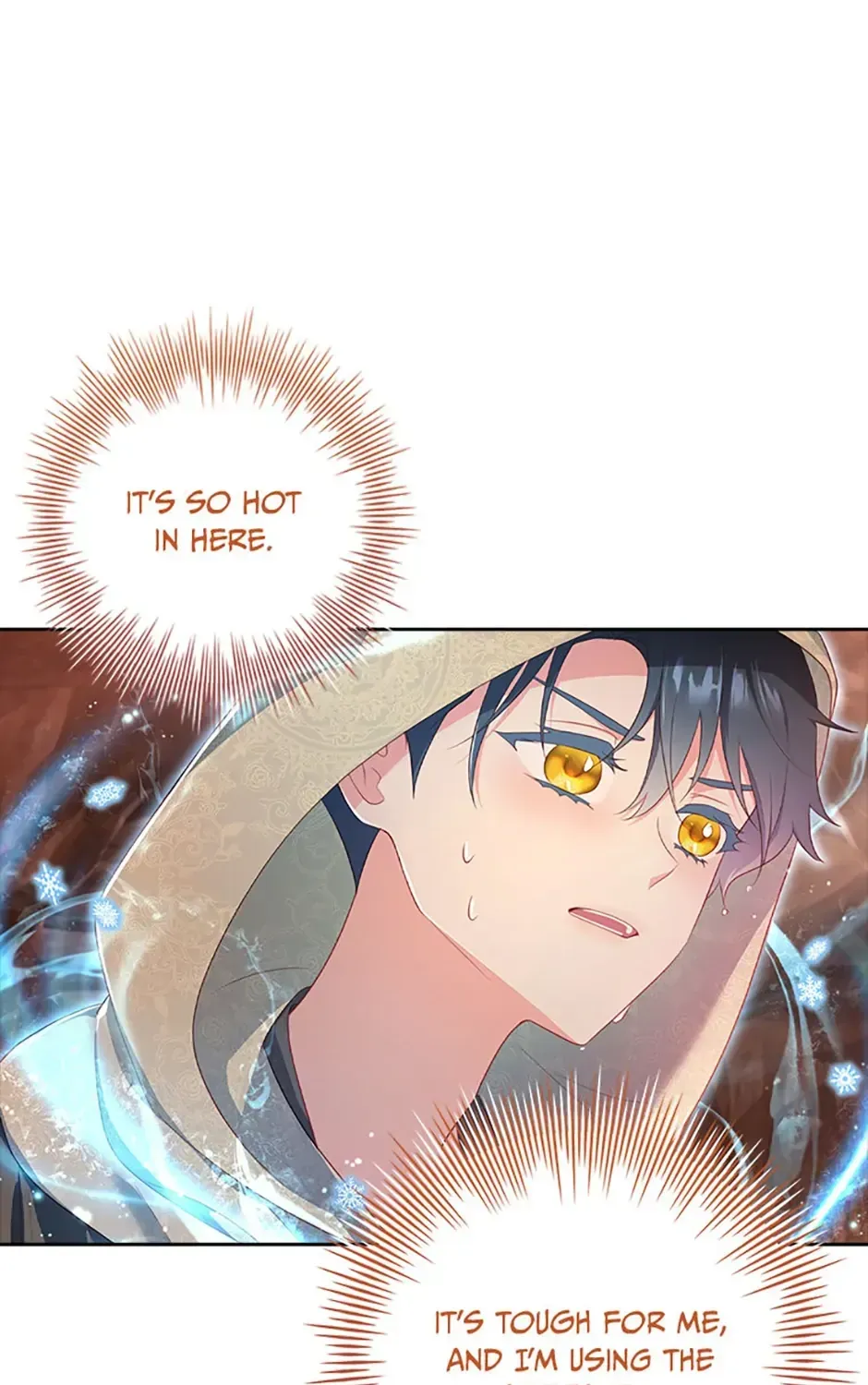 I