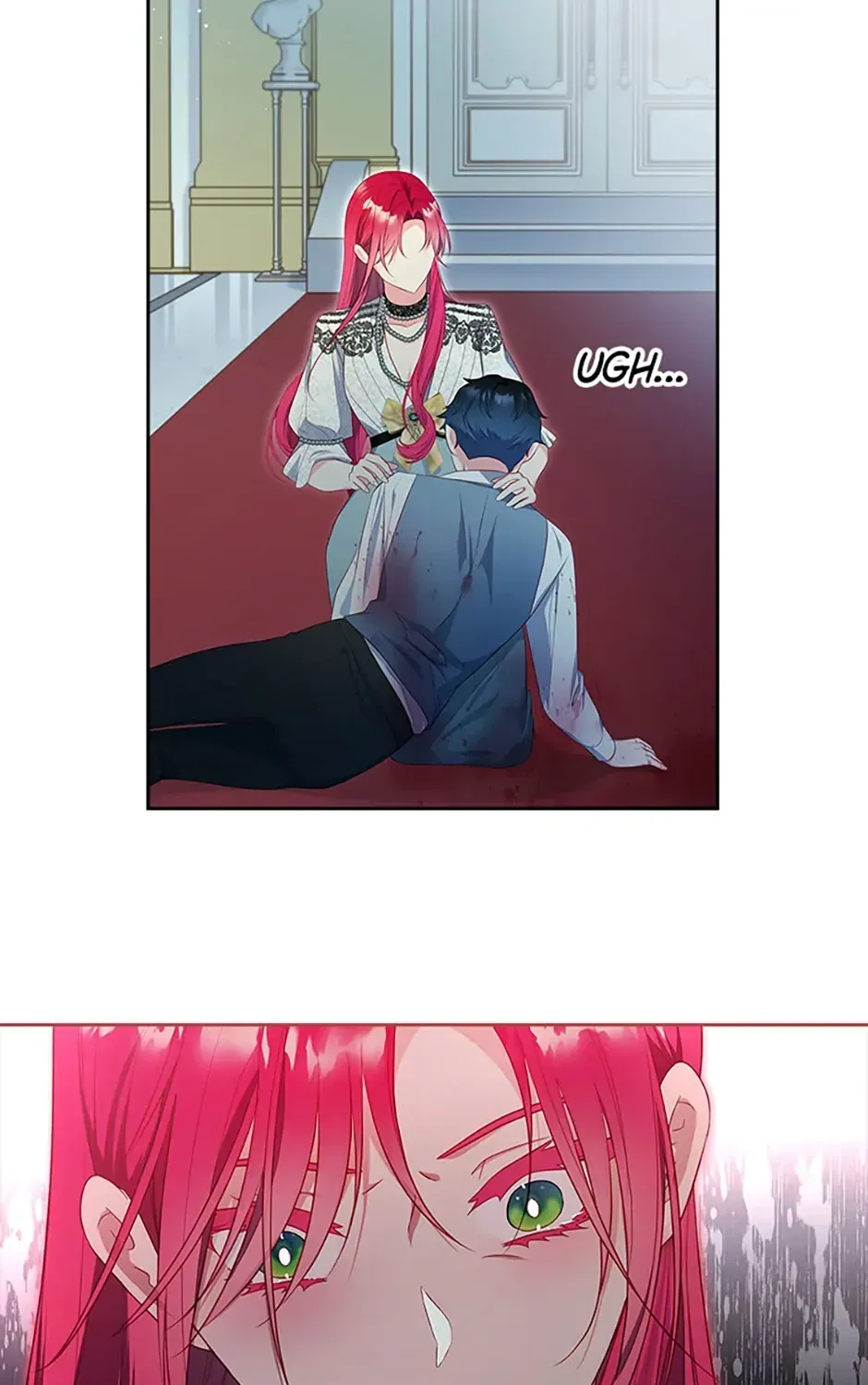 I