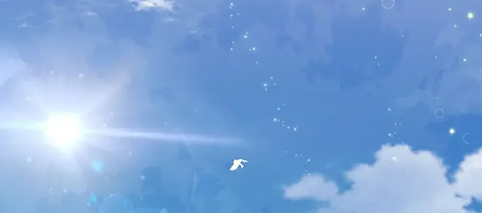 I