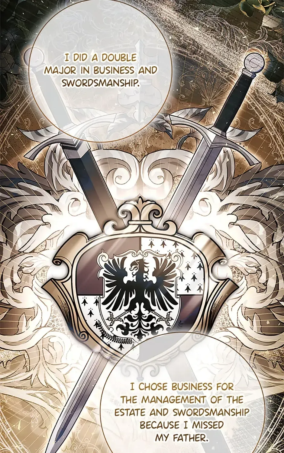 I