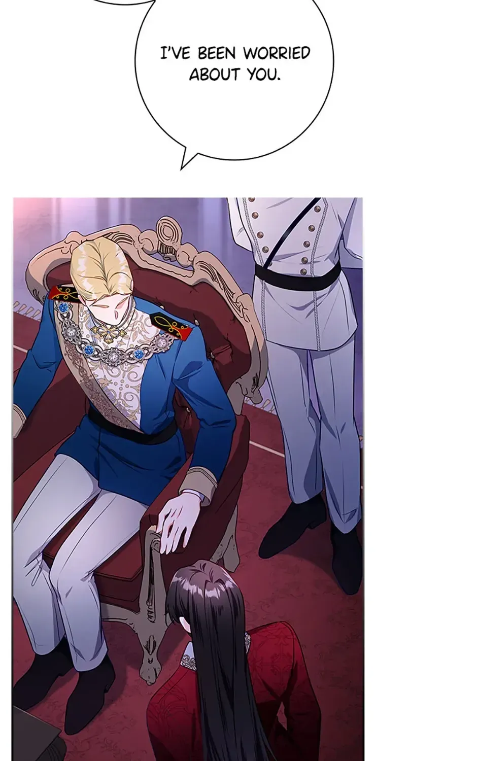 I