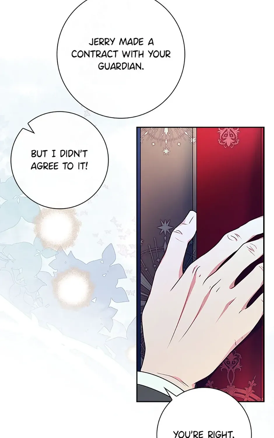 I