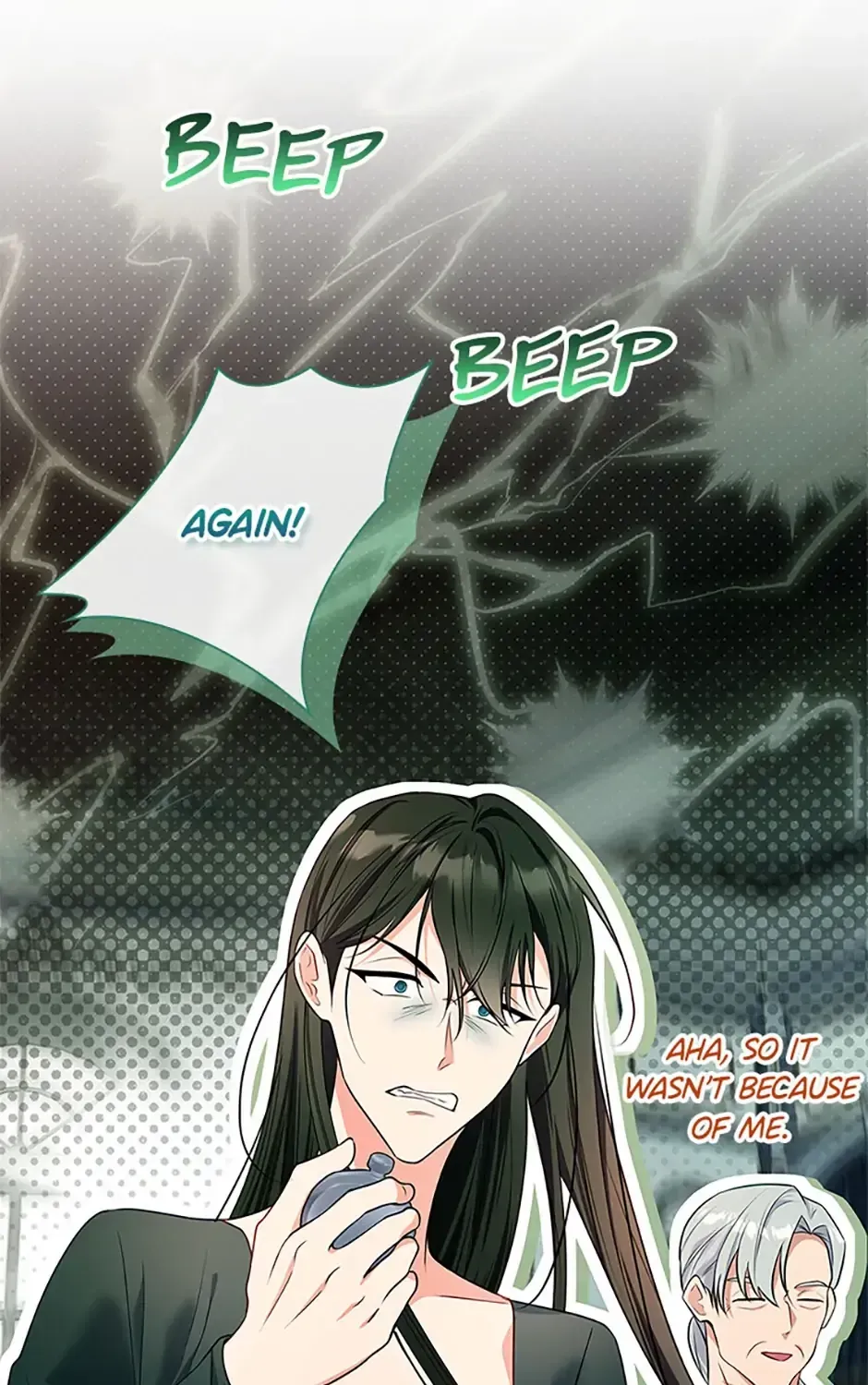 I